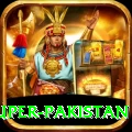 111 Kab Super Pakistan