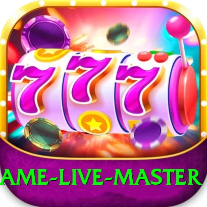115 Slot Game Live Master - 2