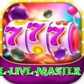 115 Slot Game Live Master