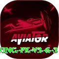 147win King PK v3.6.3