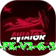 147win King PK v3.6.3