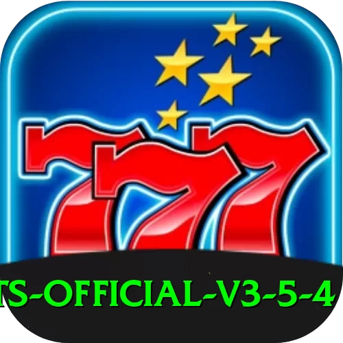 177Slots Official v3.5.4 - 2
