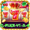 1947 Gaming Plus v1.2.4