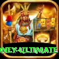 1ee - Real Money Ultimate