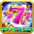 1ee Slot Machine Turbo
