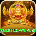1JJ Game Casino Master v3.3.5