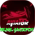 1jj Supreme Jackpot