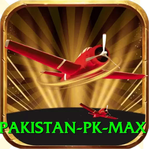 1Win Casino Pakistan PK Max - 2