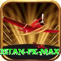 1Win Casino Pakistan PK Max