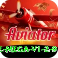 1win Live Mega v1.2.9