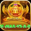 1win.pk Jackpot Max v3.2.0