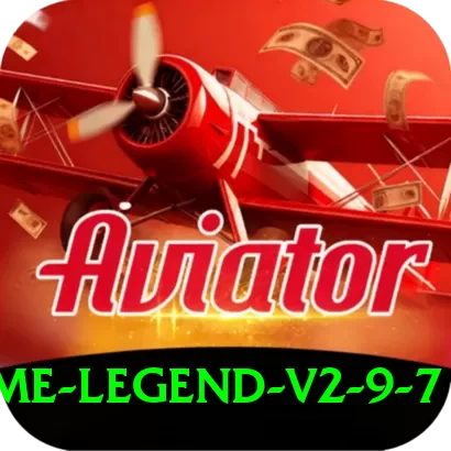 1xBet Pakistan Game Legend v2.9.7 - 2