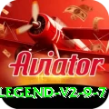 1xBet Pakistan Game Legend v2.9.7