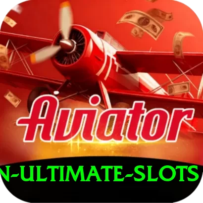 1XWin Ultimate Slots - 2