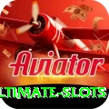 1XWin Ultimate Slots