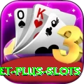 2jbet Plus Slots