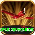 2jbet Super Rewards