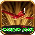 3 Card Fly Game Live Casino Max