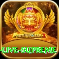 33d - Live Supreme