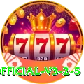 365 Lucky Official v3.2.5