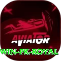 365 Win PK Royal