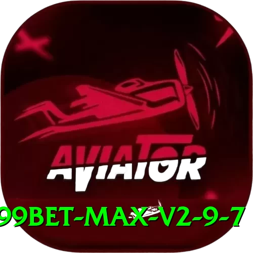 399bet - Max v2.9.7 - 2