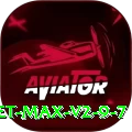 399bet - Max v2.9.7
