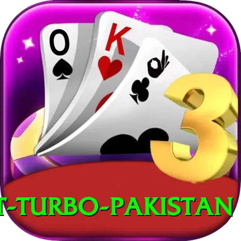 399bet Turbo Pakistan - 2