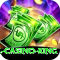 399pak Live Casino King