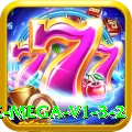 399pak Live Mega v1.3.2