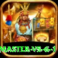 3pattino1 Gaming Master v5.6.1