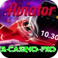 3rr - Casino Pro