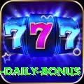 3rr Ultimate - Daily Bonus