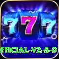 4sgame Official v2.5.9