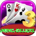 567ZK Gaming Deluxe
