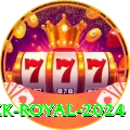 567zk Royal 2024
