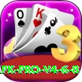 666d APK Pro v4.6.8