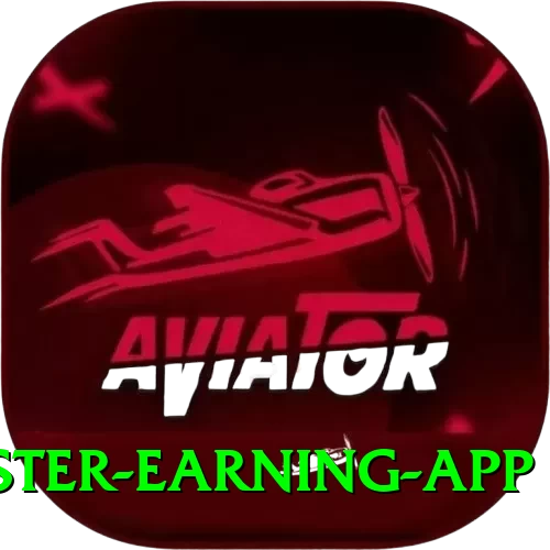 666p - Master Earning App - 2
