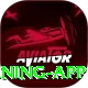 666p - Master Earning App