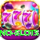 666W Elite - Casino & Slots