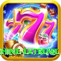 69PKRGame Slot Machine Extreme