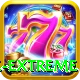 69PKRGame Slot Machine Extreme