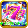 6X6Bet Game App Elite v5.1.3