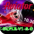 777ad Jackpot Super v1.5.0