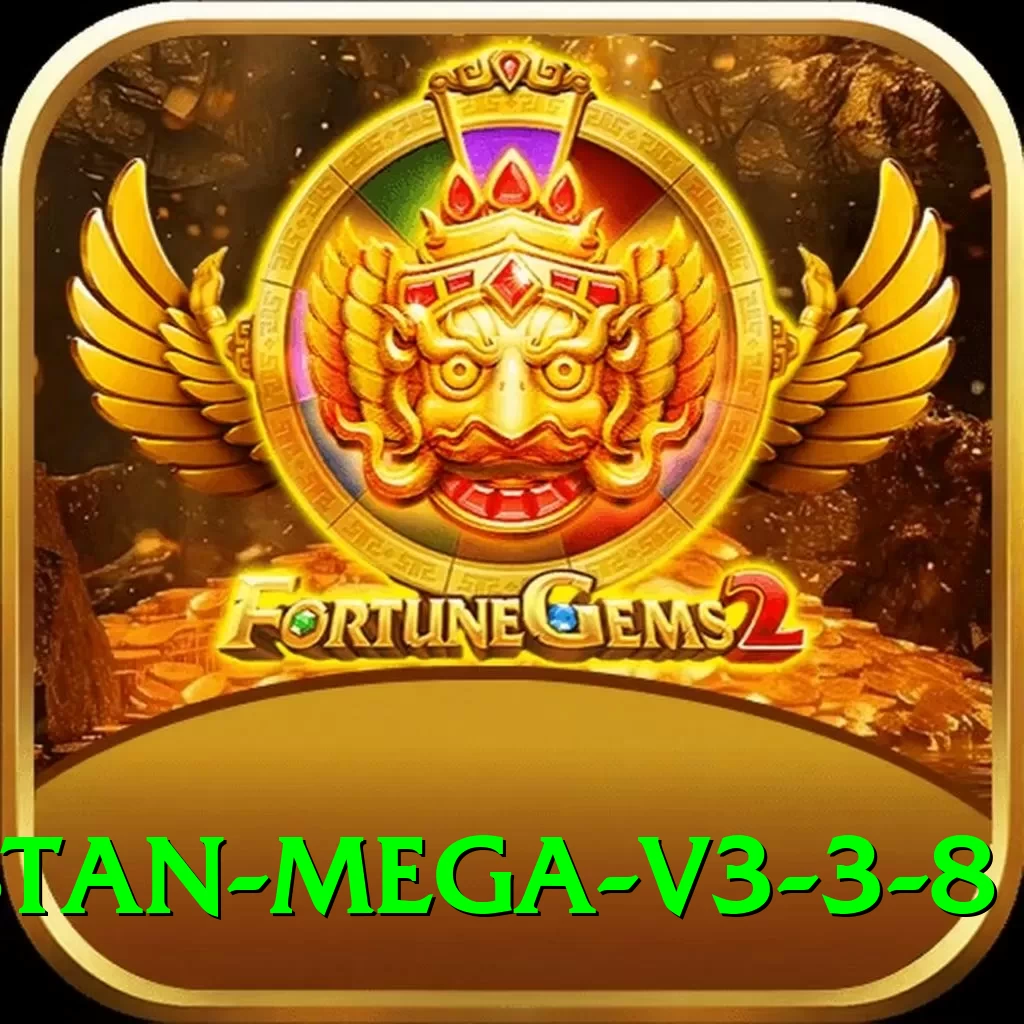 777ad Pakistan Mega v3.3.8 - 2