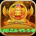 777ad Pakistan Mega v3.3.8