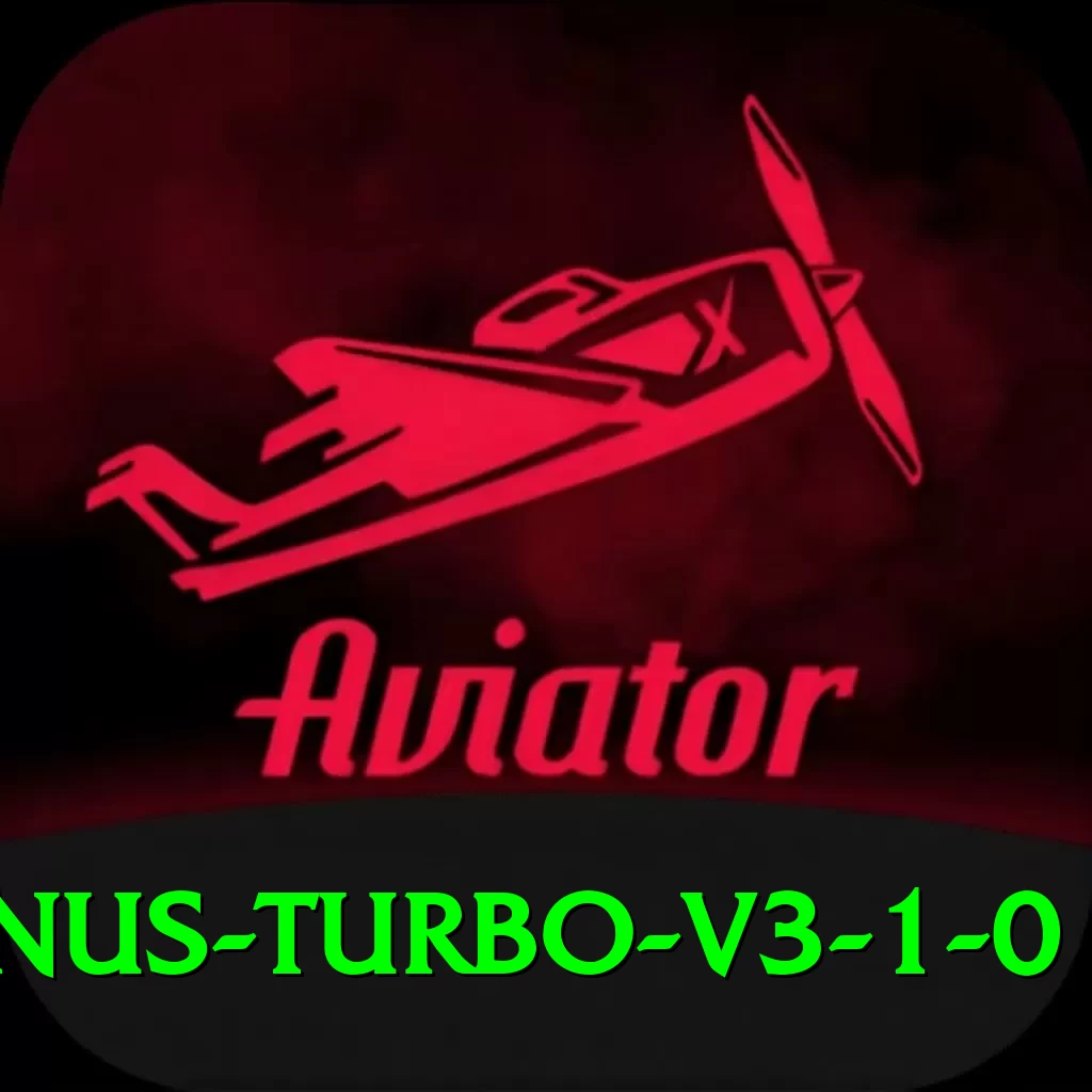 777cb Bonus Turbo v3.1.0 - 2