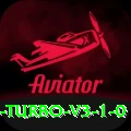 777cb Bonus Turbo v3.1.0