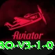 777cb Bonus Turbo v3.1.0