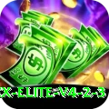 777cx - Elite v4.2.3